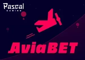 Aviabet
