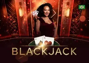 Classic Blackjack 9