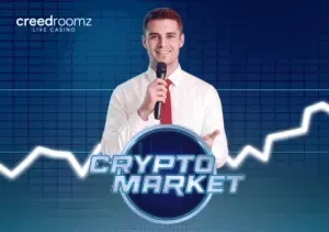 Crypto Market
