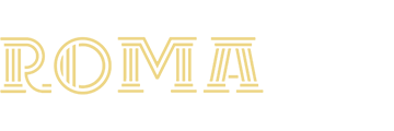 Romabet